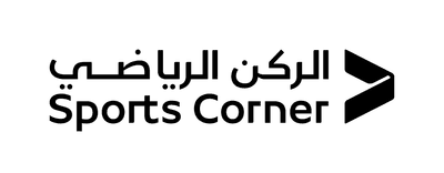 Sports Corner Qatar logo